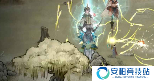 《鬼谷八荒》魂珠怎么获得魂珠获取方法5