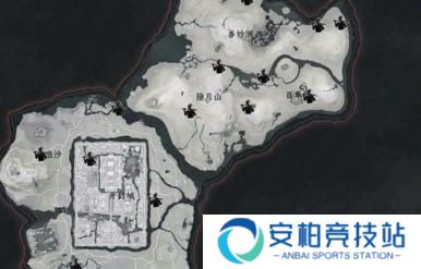 《燕云十六声》怎么免费白嫖38抽免费白嫖38抽方法4