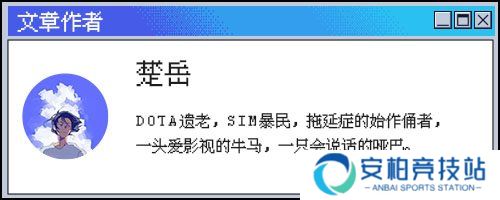 本站