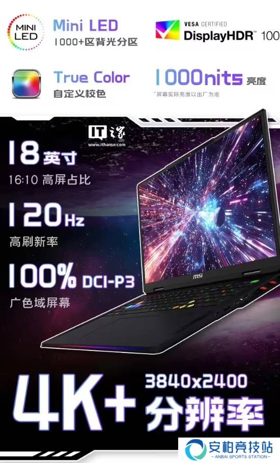 本站