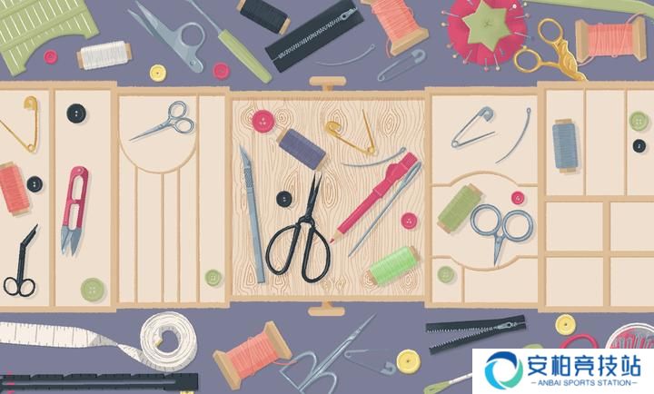 向左一点橱柜与抽屉