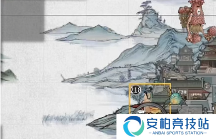 《鬼谷八荒》洞府怎么建洞府建造方法3