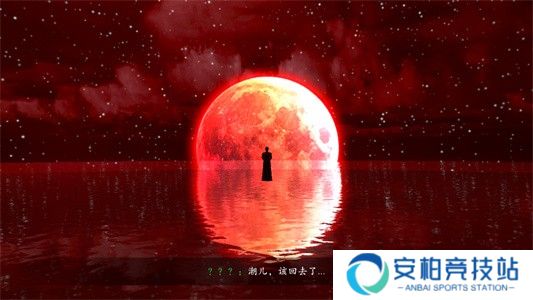 捕盗行纪内置菜单版