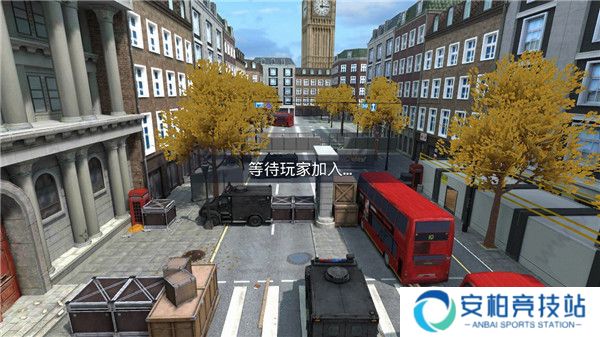 现代行动最新版