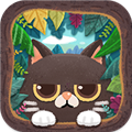 猫咪密林全新版
