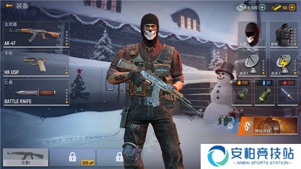 现代行动最新版