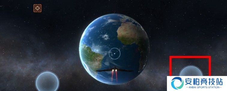 星球毁灭模拟器2025最新版