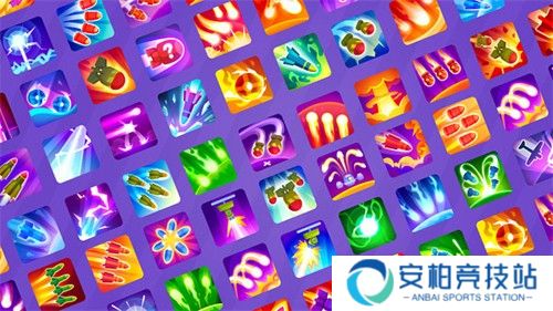 坦克之星