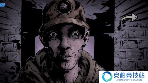 坠落生存内置菜单版