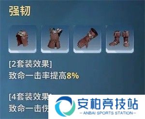 我独自升级崛起