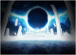 《dnf》雾神称号光环边框背景外观汇总一览5