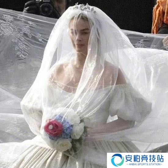 本站
