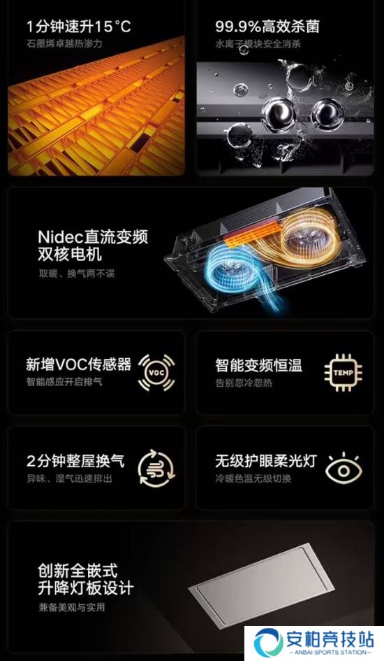 本站