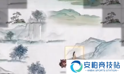 《鬼谷八荒》洞府怎么建洞府建造方法2