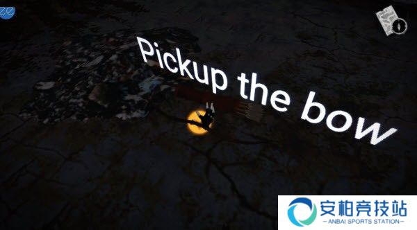 坠落生存内置菜单版