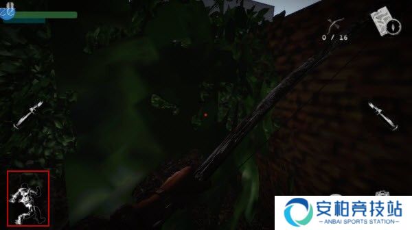 坠落生存内置菜单版