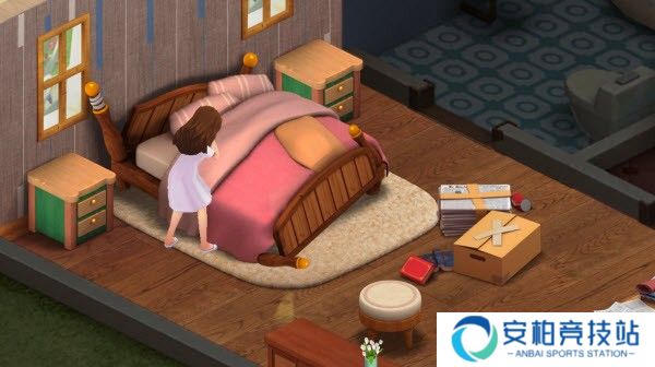 星厨奇迹最新版