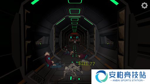 超自然提取0.7