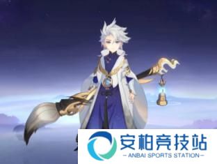 《封神幻想世界》封印职业怎么选择封印职业选择推荐3