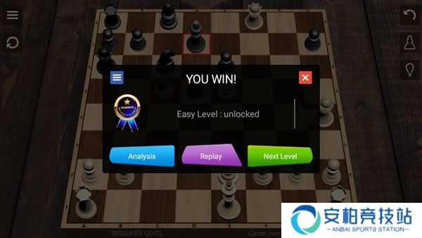 国际象棋chess图片4