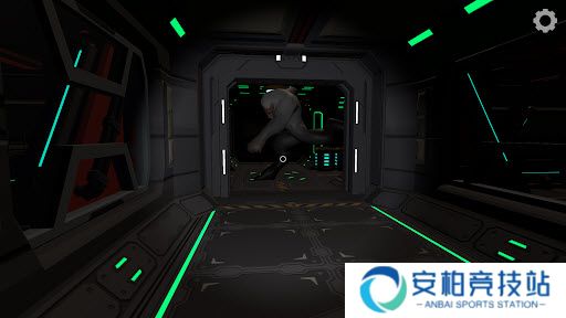 超自然提取0.7