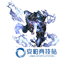 《dnf》雾神称号光环边框背景外观汇总一览17