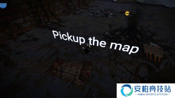 坠落生存内置菜单版