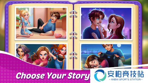 星厨奇迹官方最新版