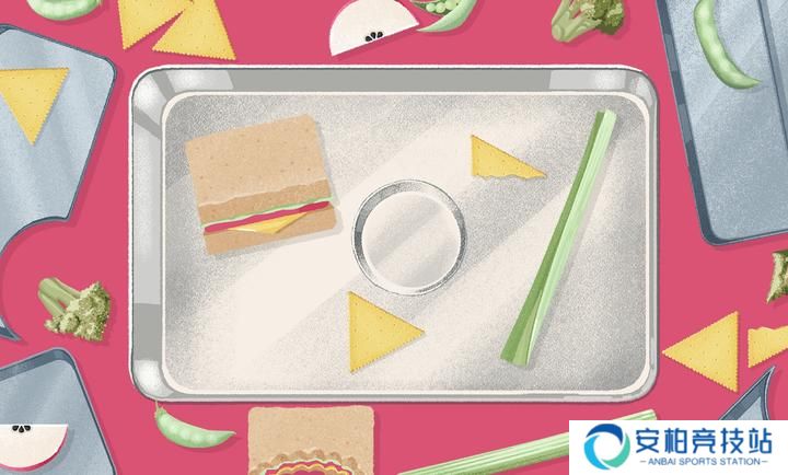 向左一点橱柜与抽屉