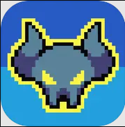 魔王终局手机版