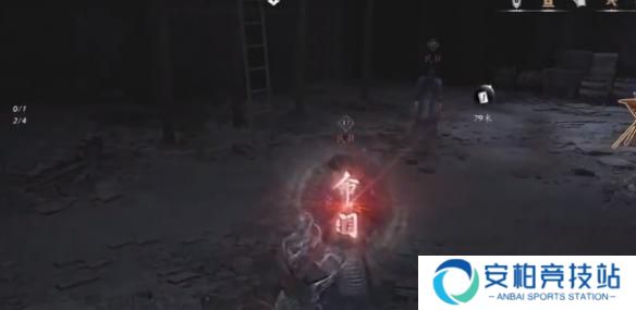 《燕云十六声》游龙柱怎么用游龙柱使用方法4