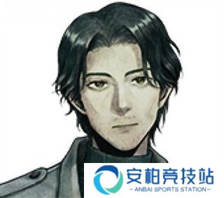 当火车鸣笛三秒中文版图片5