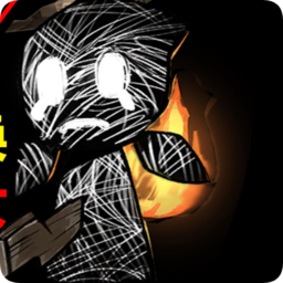 肉斩骨断边狱巴士同人