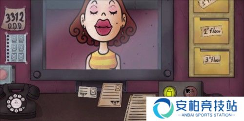 这不是我的邻居游戏中文版图片6