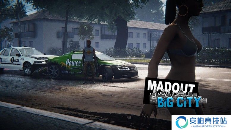 火力全开2联机版