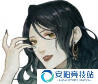 当火车鸣笛三秒中文版图片9