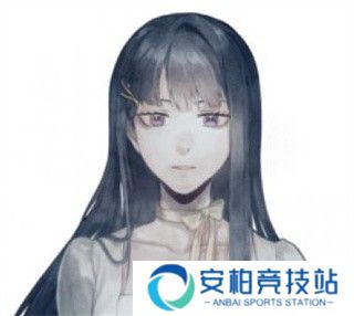 当火车鸣笛三秒中文版图片7