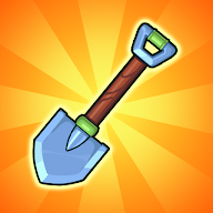 幸存者io新版本