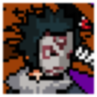 像素火影2025手机版