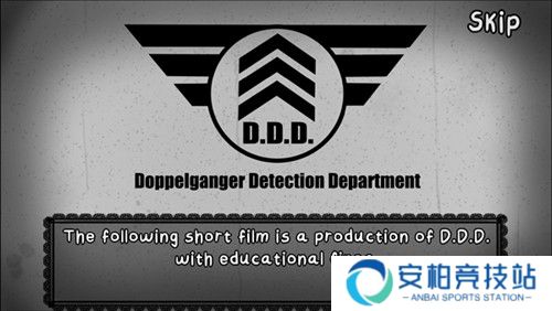 这不是我的邻居中文版