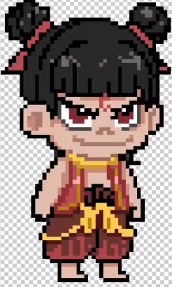 黑神榜哪吒官方版