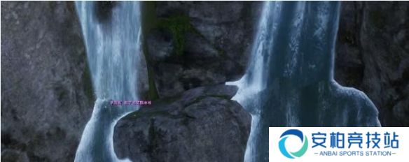 《剑网3》子夜歌宠物奇遇怎么做子夜歌宠物奇遇任务攻略3