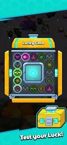 幸存者io新版本