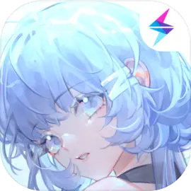 律动轨迹安卓版