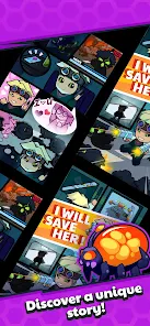 幸存者io新版本