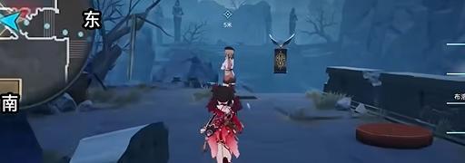 《崩坏星穹铁道》破碎的记忆怎么过破碎的记忆任务攻略3