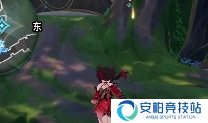 《崩坏星穹铁道》神秘仪式怎么过神秘仪式任务攻略6