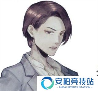 当火车鸣笛三秒中文版图片8