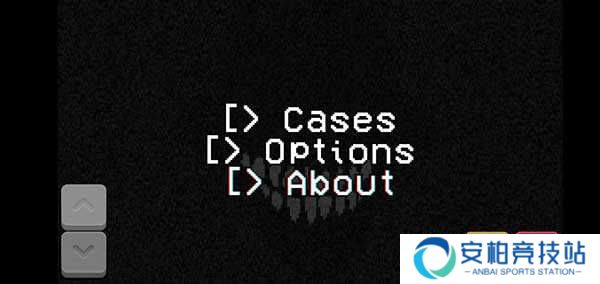 FNF蓝蛋事件模组