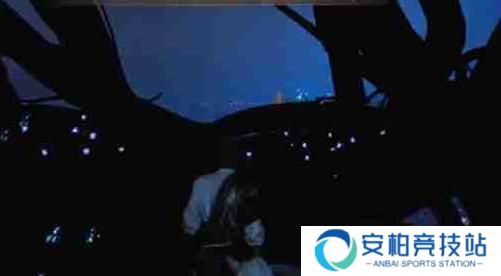 《燕云十六声》无相之钥绝念在哪无相之钥绝念位置介绍4
